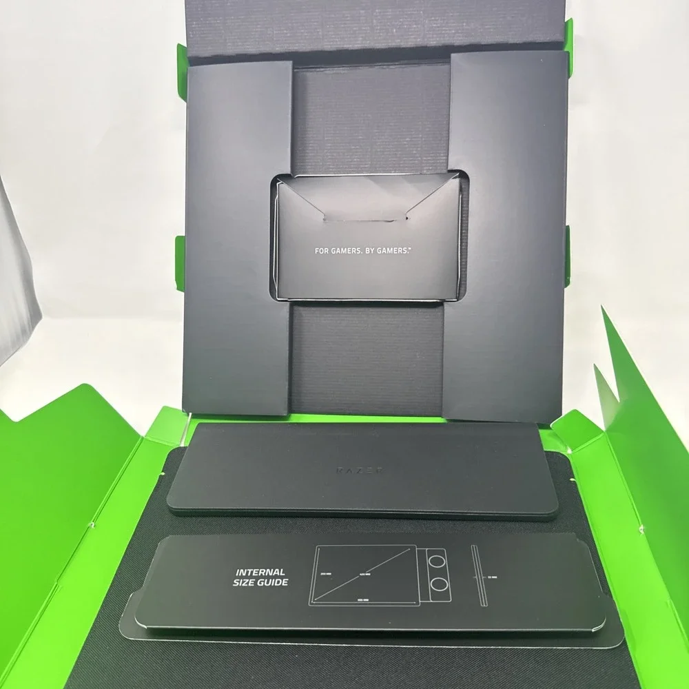 Razer 16